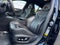 2019 BMW M5 Competition