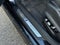2019 BMW M5 Competition
