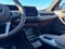 2025 BMW X1 xDrive28i w/ Panoramic Moonroof