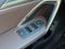 2025 BMW X1 xDrive28i w/ Panoramic Moonroof