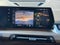 2025 BMW X1 xDrive28i w/ Panoramic Moonroof