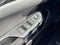 2016 Honda Civic LX PRIOR SALVAGE TITLE