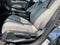 2016 Honda Civic LX PRIOR SALVAGE TITLE