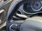 2017 Chrysler 200 LX