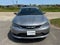 2017 Chrysler 200 LX