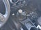 2015 Jeep Wrangler Rubicon