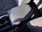2015 Jeep Wrangler Rubicon