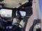 2015 Jeep Wrangler Rubicon