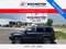 2015 Jeep Patriot High Altitude