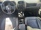 2015 Jeep Patriot High Altitude