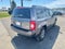 2015 Jeep Patriot High Altitude