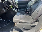 2015 Jeep Patriot High Altitude