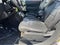 2015 Jeep Patriot High Altitude