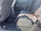 2015 Jeep Patriot High Altitude