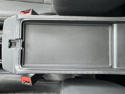 2015 Jeep Patriot High Altitude