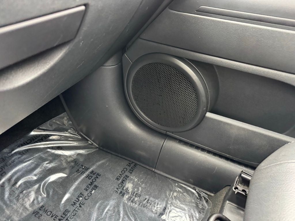 2015 Jeep Patriot High Altitude