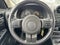 2015 Jeep Patriot High Altitude