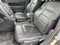 2015 Jeep Patriot High Altitude