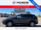 2014 Jeep Cherokee Latitude LEMON BUY BACK