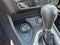 2014 Jeep Cherokee Latitude LEMON BUY BACK