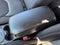 2014 Jeep Cherokee Latitude LEMON BUY BACK