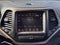 2014 Jeep Cherokee Latitude LEMON BUY BACK