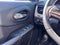 2014 Jeep Cherokee Latitude LEMON BUY BACK
