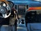 2012 Jeep Grand Cherokee Overland