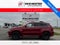 2015 Jeep Grand Cherokee High Altitude