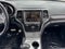 2015 Jeep Grand Cherokee High Altitude