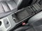 2015 Jeep Grand Cherokee High Altitude