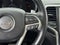 2015 Jeep Grand Cherokee High Altitude