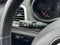 2015 Jeep Grand Cherokee High Altitude