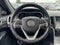 2015 Jeep Grand Cherokee High Altitude