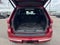 2015 Jeep Grand Cherokee High Altitude
