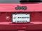 2015 Jeep Grand Cherokee High Altitude