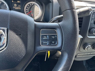 2013 RAM 1500 SLT