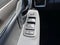 2013 RAM 1500 SLT