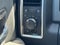 2013 RAM 1500 SLT