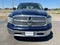 2013 RAM 1500 SLT