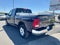 2013 RAM 1500 SLT