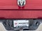 2018 RAM 1500 SLT