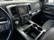 2014 RAM 1500 Sport