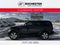 2011 Dodge Nitro Heat