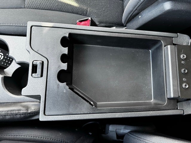 2011 Dodge Nitro Heat