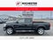 2007 Dodge Ram 1500 SLT