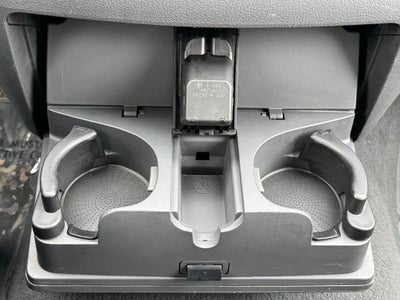 2007 Dodge Ram 1500 SLT