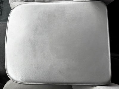 2007 Dodge Ram 1500 SLT