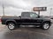 2007 Dodge Ram 1500 SLT