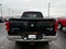 2007 Dodge Ram 1500 SLT